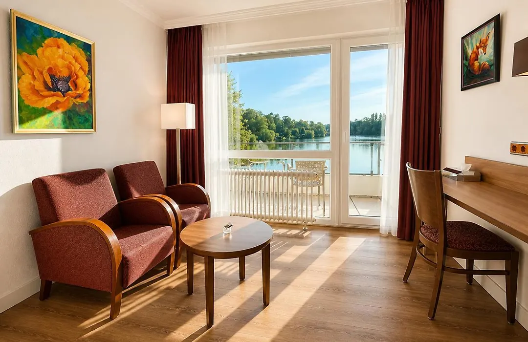 Seehotel Schwanenhof-1